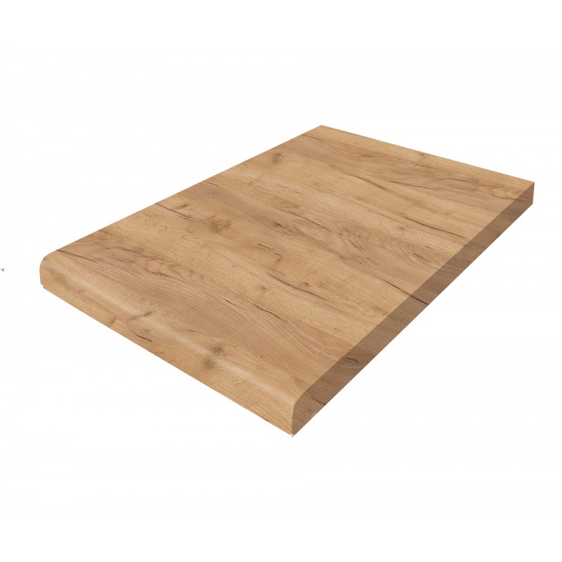 kraft-zloty-blat-kuchenny-layman