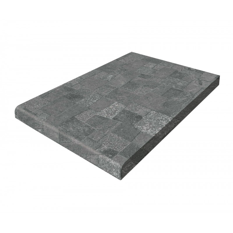 mozaik-szary-blat-kuchenny-layman